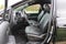 2025 Chrysler Voyager LX