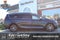 2025 Chrysler Pacifica Pinnacle