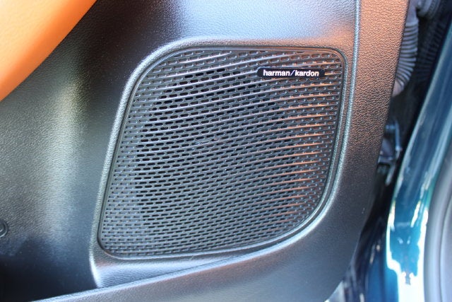 2025 Chrysler Pacifica Pinnacle