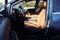 2025 Chrysler Pacifica Pinnacle