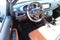 2025 Chrysler Pacifica Pinnacle