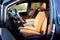 2025 Chrysler Pacifica Pinnacle