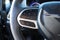 2025 Chrysler Pacifica Pinnacle