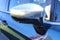 2025 Chrysler Pacifica Pinnacle