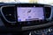 2025 Chrysler Pacifica Pinnacle
