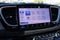 2025 Chrysler Pacifica Pinnacle