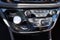 2025 Chrysler Pacifica Pinnacle