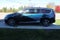 2025 Chrysler Pacifica Pinnacle
