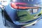 2025 Chrysler Pacifica Pinnacle
