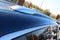 2025 Chrysler Pacifica Pinnacle