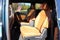 2025 Chrysler Pacifica Pinnacle