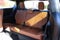 2025 Chrysler Pacifica Pinnacle