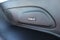2025 Chrysler Pacifica Pinnacle