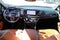 2025 Chrysler Pacifica Pinnacle