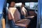 2025 Chrysler Pacifica Pinnacle