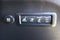 2025 Chrysler Pacifica Pinnacle