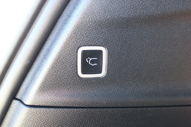 2025 Chrysler Pacifica Pinnacle