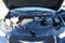 2025 Chrysler Pacifica Pinnacle
