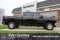 2023 Chevrolet Silverado 2500HD LTZ