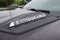 2023 Chevrolet Silverado 2500HD LTZ