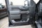 2023 Chevrolet Silverado 2500HD LTZ