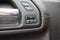 2023 Chevrolet Silverado 2500HD LTZ