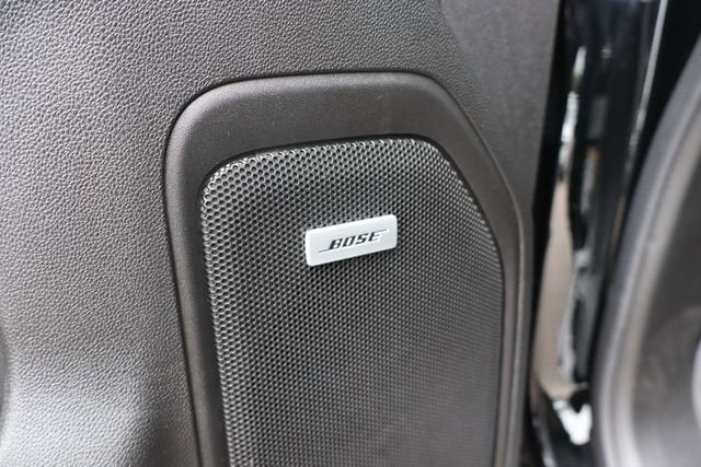 2023 Chevrolet Silverado 2500HD LTZ