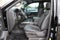 2023 Chevrolet Silverado 2500HD LTZ