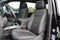 2023 Chevrolet Silverado 2500HD LTZ