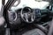 2023 Chevrolet Silverado 2500HD LTZ