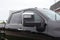 2023 Chevrolet Silverado 2500HD LTZ