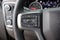 2023 Chevrolet Silverado 2500HD LTZ