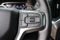 2023 Chevrolet Silverado 2500HD LTZ