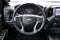 2023 Chevrolet Silverado 2500HD LTZ