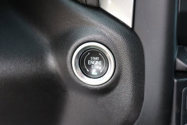 2023 Chevrolet Silverado 2500HD LTZ