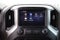 2023 Chevrolet Silverado 2500HD LTZ