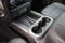 2023 Chevrolet Silverado 2500HD LTZ
