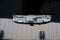 2023 Chevrolet Silverado 2500HD LTZ