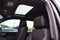 2023 Chevrolet Silverado 2500HD LTZ