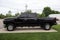2023 Chevrolet Silverado 2500HD LTZ