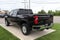 2023 Chevrolet Silverado 2500HD LTZ