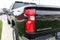 2023 Chevrolet Silverado 2500HD LTZ