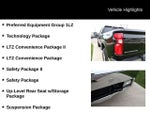 2023 Chevrolet Silverado 2500HD LTZ