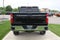 2023 Chevrolet Silverado 2500HD LTZ