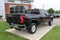 2023 Chevrolet Silverado 2500HD LTZ