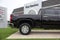 2023 Chevrolet Silverado 2500HD LTZ