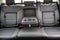 2023 Chevrolet Silverado 2500HD LTZ