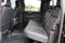 2023 Chevrolet Silverado 2500HD LTZ