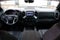 2023 Chevrolet Silverado 2500HD LTZ