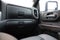 2023 Chevrolet Silverado 2500HD LTZ